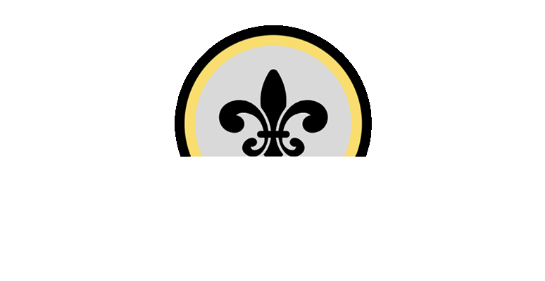 MATTIOLI METAL